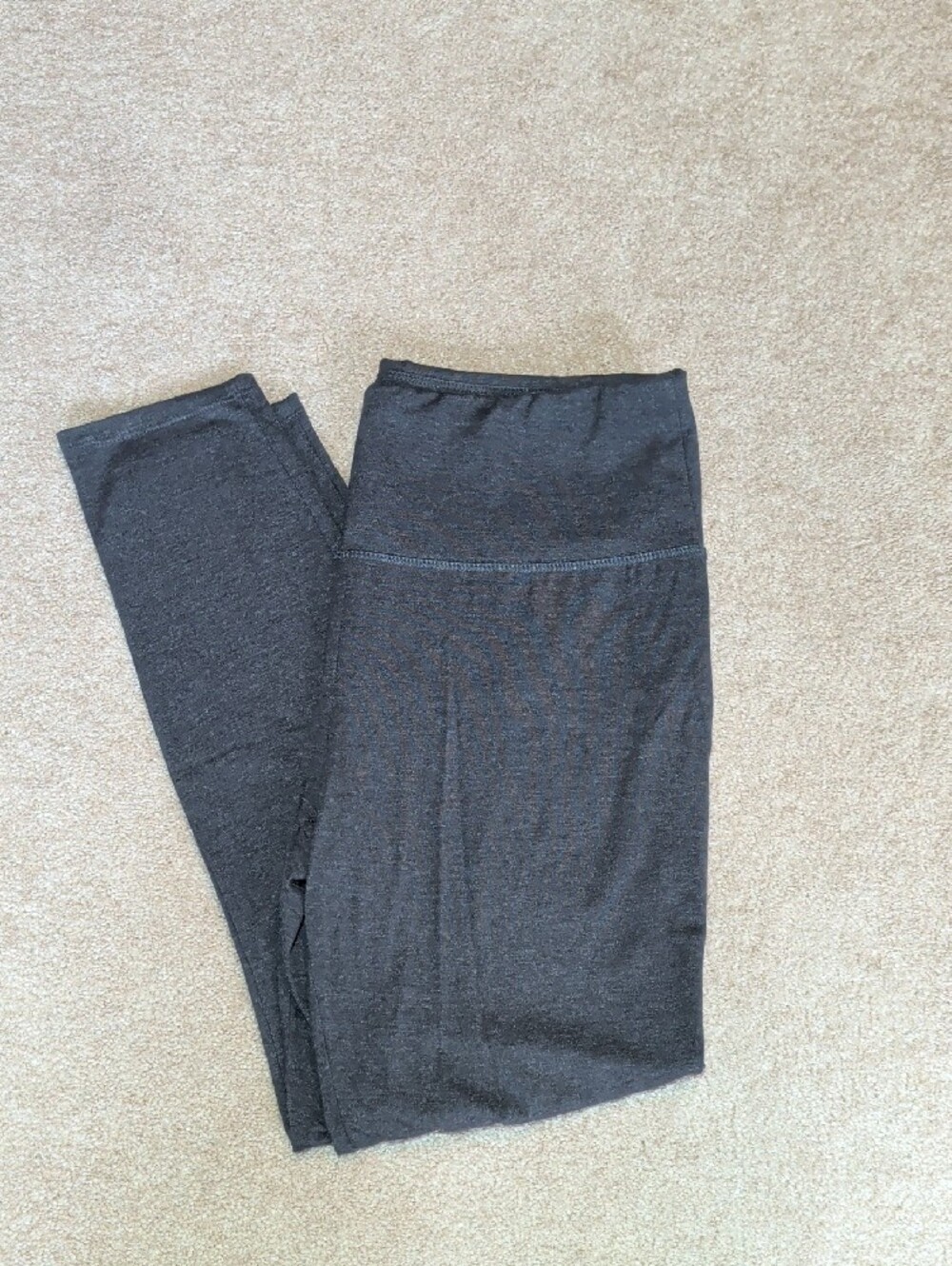 RBX Stretch Active Wear Pants